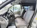 Renault Trafic Kasten L1H1 2,7t Camper Ausbau Hubdach Kü Grau - thumbnail 19