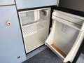 Renault Trafic Kasten L1H1 2,7t Camper Ausbau Hubdach Kü Grau - thumbnail 12