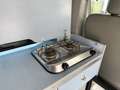 Renault Trafic Kasten L1H1 2,7t Camper Ausbau Hubdach Kü Grau - thumbnail 13