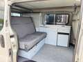 Renault Trafic Kasten L1H1 2,7t Camper Ausbau Hubdach Kü Grau - thumbnail 9