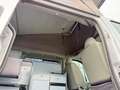 Renault Trafic Kasten L1H1 2,7t Camper Ausbau Hubdach Kü Grau - thumbnail 7