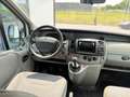 Renault Trafic Kasten L1H1 2,7t Camper Ausbau Hubdach Kü Grau - thumbnail 11