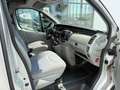 Renault Trafic Kasten L1H1 2,7t Camper Ausbau Hubdach Kü Grau - thumbnail 8