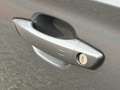 Opel Corsa-e Elegance 50 kWh | SOH 90% | Dealeronderhouden | Ap Gris - thumbnail 35