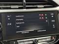 Opel Corsa-e Elegance 50 kWh | SOH 90% | Dealeronderhouden | Ap Gris - thumbnail 26