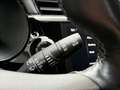 Opel Corsa-e Elegance 50 kWh | SOH 90% | Dealeronderhouden | Ap Gris - thumbnail 27