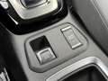 Opel Corsa-e Elegance 50 kWh | SOH 90% | Dealeronderhouden | Ap Gris - thumbnail 21