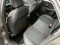 Opel Corsa-e Elegance 50 kWh | SOH 90% | Dealeronderhouden | Ap Gris - thumbnail 9