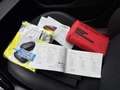 Opel Corsa-e Elegance 50 kWh | SOH 90% | Dealeronderhouden | Ap Gris - thumbnail 31