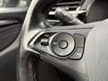 Opel Corsa-e Elegance 50 kWh | SOH 90% | Dealeronderhouden | Ap Gris - thumbnail 13