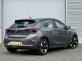 Opel Corsa-e Elegance 50 kWh | SOH 90% | Dealeronderhouden | Ap Gris - thumbnail 6