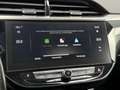 Opel Corsa-e Elegance 50 kWh | SOH 90% | Dealeronderhouden | Ap Gris - thumbnail 16