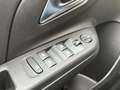 Opel Corsa-e Elegance 50 kWh | SOH 90% | Dealeronderhouden | Ap Gris - thumbnail 11