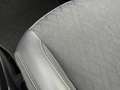 Opel Corsa-e Elegance 50 kWh | SOH 90% | Dealeronderhouden | Ap Gris - thumbnail 22