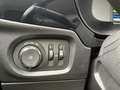 Opel Corsa-e Elegance 50 kWh | SOH 90% | Dealeronderhouden | Ap Gris - thumbnail 12