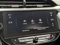 Opel Corsa-e Elegance 50 kWh | SOH 90% | Dealeronderhouden | Ap Gris - thumbnail 29
