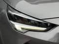 Opel Corsa-e Elegance 50 kWh | SOH 90% | Dealeronderhouden | Ap Gris - thumbnail 38
