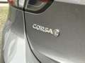 Opel Corsa-e Elegance 50 kWh | SOH 90% | Dealeronderhouden | Ap Gris - thumbnail 37