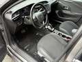 Opel Corsa-e Elegance 50 kWh | SOH 90% | Dealeronderhouden | Ap Gris - thumbnail 7