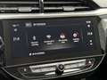 Opel Corsa-e Elegance 50 kWh | SOH 90% | Dealeronderhouden | Ap Gris - thumbnail 25