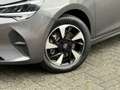 Opel Corsa-e Elegance 50 kWh | SOH 90% | Dealeronderhouden | Ap Gris - thumbnail 39