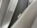 Opel Corsa-e Elegance 50 kWh | SOH 90% | Dealeronderhouden | Ap Gris - thumbnail 23