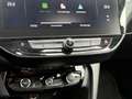 Opel Corsa-e Elegance 50 kWh | SOH 90% | Dealeronderhouden | Ap Gris - thumbnail 17