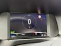 Opel Corsa-e Elegance 50 kWh | SOH 90% | Dealeronderhouden | Ap Gris - thumbnail 15