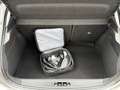 Opel Corsa-e Elegance 50 kWh | SOH 90% | Dealeronderhouden | Ap Gris - thumbnail 10