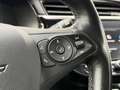 Opel Corsa-e Elegance 50 kWh | SOH 90% | Dealeronderhouden | Ap Gris - thumbnail 14
