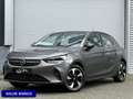 Opel Corsa-e Elegance 50 kWh | SOH 90% | Dealeronderhouden | Ap Gris - thumbnail 1