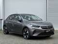 Opel Corsa-e Elegance 50 kWh | SOH 90% | Dealeronderhouden | Ap Gris - thumbnail 3