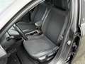 Opel Corsa-e Elegance 50 kWh | SOH 90% | Dealeronderhouden | Ap Gris - thumbnail 8