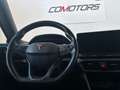CUPRA Formentor Formentor 2.0 TSI 4Drive DSG Gris - thumbnail 9