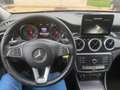 Mercedes-Benz CLA 200 d Grijs - thumbnail 8