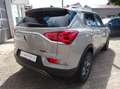 KGM Korando 1.5 T-GDI Bliss AT*NAVI*LED SCHEINWERFER Beige - thumbnail 4