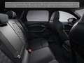 Audi quattro 21' Tech plus experience Schwarz - thumbnail 13