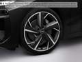 Audi quattro 21' Tech plus experience Schwarz - thumbnail 9