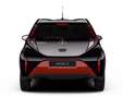 Toyota Aygo X 1.0 Teamplayer *schnell verfügbar** Rot - thumbnail 4