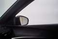 Peugeot 3008 1.5BlueHDi Allure Pack S&S EAT8 130 Blanco - thumbnail 32