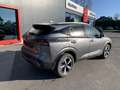 Nissan Qashqai MY22 ePOWER 2WD N-connecta + Design Pack Grijs - thumbnail 4