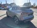 Nissan Qashqai MY22 ePOWER 2WD N-connecta + Design Pack Grijs - thumbnail 6