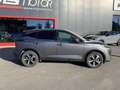 Nissan Qashqai MY22 ePOWER 2WD N-connecta + Design Pack Gris - thumbnail 3
