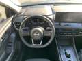 Nissan Qashqai MY22 ePOWER 2WD N-connecta + Design Pack Grijs - thumbnail 10