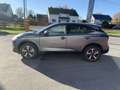 Nissan Qashqai MY22 ePOWER 2WD N-connecta + Design Pack Grijs - thumbnail 7