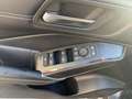 Nissan Qashqai MY22 ePOWER 2WD N-connecta + Design Pack Grijs - thumbnail 13