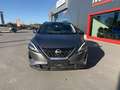 Nissan Qashqai MY22 ePOWER 2WD N-connecta + Design Pack Grijs - thumbnail 8