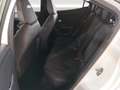 Opel Mokka 1.2 t Elegance s Blanco - thumbnail 10