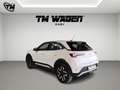 Opel Mokka 1.2 t Elegance s Blanco - thumbnail 4