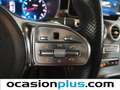 Mercedes-Benz C 300 Coupé 9G-Tronic Blanco - thumbnail 38
